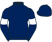 Hanbury and Cherriman silks