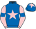 Saffie Osborne silk