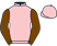 Finley Marsh silk