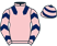 Mr J. L. Gleeson silk
