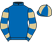 Robert Dunne silk