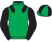 Miss B M Hurree, Messrs M F Joomun, Step silks