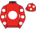 C. M. Hogan silk