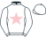 Kings of Kingston Town Syndicate silks