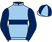 Ryan Moore silk