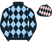 R. M. Mulligan silk