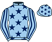 David Nolan silk