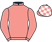 Oisin McSweeney silk