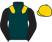 Messrs A Harilall & N Dukanti silks