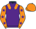 Oisin McSweeney silk