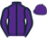 J. Pietropaolo silk