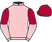Kyle Strydom silk