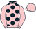 Mrs C. Woods silks