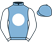 Soccershop (Nom: Mr Lance M Michael) & M silks