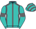 Messrs Greg Bortz, T Gujadhur & R M Sewg silks