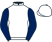 David Bass silk