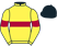C. Horgan silk