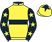Cieren Fallon silk