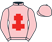 G. F. Carroll silk