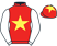 R. P. Cleary silk