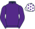 L. F. Roche silk