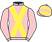 R. Whearty silk