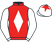 C. T. Keane silk