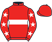 Paul Mulrennan silk