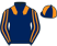 Marco Ghiani silk