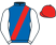 Jonny Peate silk