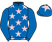 R. P. Cleary silk