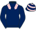 Stephane Pasquier silk