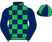 Reserve silk