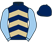 M. P. O'Connor silk