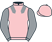 Jason Hart silk