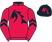 Edward Greatrex silk