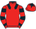 C. T. Keane silk