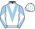 Neil Callan silk