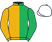 ThomasBBreenMrsCCashman&SteveBoorman silks