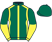 Mason Paetel silk