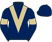 Muhannad Saleh Al Maskari & Partner silks