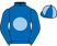 Bryan Carver silk