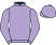 George Wood silk
