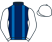 D. W. O'Connor silk