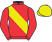 Messrs A Gujadhur & Sterling M Miller silks