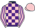  silk