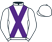 Oisin McSweeney silk
