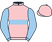 Lewis Edmunds silk