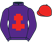 Old Road Securities and Westerberg silks
