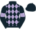 L. F. Roche silk